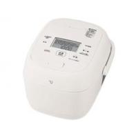 ZOJIRUSHI 炊飯器 アウトレット（炊飯方式：圧力IH方式）のおすすめ