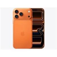 iPhone iPhone本体（色：オレンジ系）｜スマホ｜スマホ、タブレット