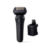 展示 アウトレット)（ラムダッシュ／メンズシェービング用品）（付属品