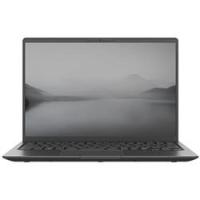 富士通 FMV Note M M55-K3 FMVM55K3BA ブライトブラック 14インチ Ryzen 5 16GB メモリ 256GB SSD | 秋葉原　アウトレットプラザ