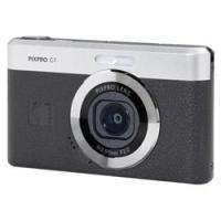 （美品•付属品完備）【Kodak コンデジ】PIXPRO C1 コダック kodak pixpro c1のおすすめ人気商品一覧 通販 - Yahoo!ショッピング
