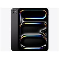 ipad pro 11インチ m5のおすすめ人気商品一覧 通販 - Yahoo!ショッピング
