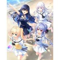 summer pockets Boxの商品一覧 通販 - Yahoo!ショッピング