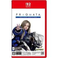 プラグマタ（パッケージ種類：限定版）のおすすめ人気商品一覧 通販