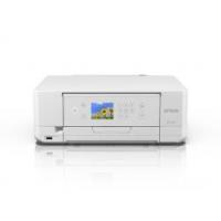 カラリオ エプソンep880an（インクジェットプリンター、インクジェット