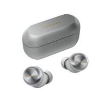 【新品/取寄品】Technics EAH-AZ100-S シルバー テクニクス 完全ワイヤレスイヤホン | 秋葉原　アウトレットプラザ