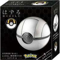 【未開封】はずる ポケモン モンスターボール2個セット、マクドナルドポケカ付き 商品 – 株式会社ハナヤマ