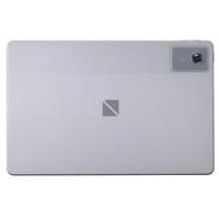 【新品/取寄品】NEC LAVIE Tab T11N T1175/LAS PC-T1175LAS ルナグレー 11インチ MediaTek Dimen | 秋葉原　アウトレットプラザ