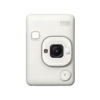instax 500af（インスタントカメラ）｜カメラ | テレビ、オーディオ