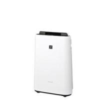 空気清浄機 シャープ KC 500のおすすめ人気商品一覧 通販 - Yahoo