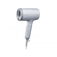 Panasonic パナソニック ヘアードライヤー ナノケア EH-NA7M-H モイストグレー | 秋葉原　アウトレットプラザ