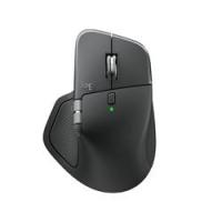 mx master 4（マウス、トラックボール）｜パソコン周辺機器 | スマホ