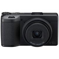 ricoh gr ivのおすすめ人気商品一覧 通販 - Yahoo!ショッピング