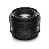 xf35mmf1.4rのおすすめ人気商品一覧 通販 - Yahoo!ショッピング