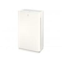 Panasonic 空気清浄機 F-PX60C-W ホワイト 花粉ハウスダスト対策 パナソニック | 秋葉原　アウトレットプラザ