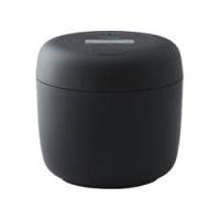 Panasonic（パナソニック） 【新品/取寄品】Panasonic SR-H10B-K