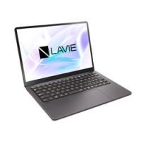 pc-n1375jasのおすすめ人気商品一覧 通販 - Yahoo!ショッピング