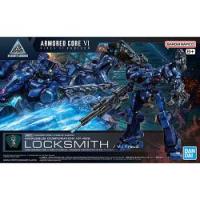 30mm アーマードコアのおすすめ人気商品一覧 通販 - Yahoo!ショッピング