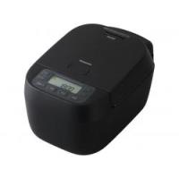 sr-n310d-kの商品一覧 通販 - Yahoo!ショッピング