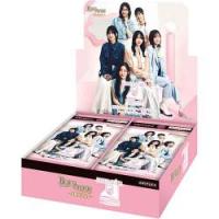 ビルディバイド 櫻坂46のおすすめ人気商品一覧 通販 - Yahoo!ショッピング