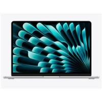 【新品/取寄品】Apple MacBook Air 13.6インチ Liquid Retinaディスプレイ MDH84J/A シルバー Early 2 | 秋葉原　アウトレットプラザ