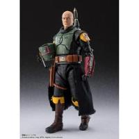 ボバフェット フィギュアの商品一覧 通販 - Yahoo!ショッピング