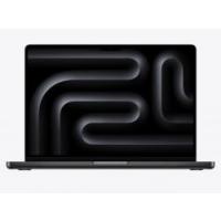 【新品/取寄品】Apple MacBook Pro 14.2インチ Liquid Retina XDRディスプレイ MGDR4J/A スペースブラック | 秋葉原　アウトレットプラザ