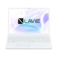 lavie n16 n1675（Windowsノート）｜ノートパソコン | スマホ