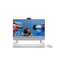 DELL inspiron 24 5000 5488のおすすめ人気商品一覧 通販 - Yahoo