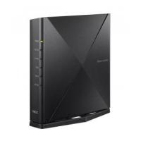NEC Aterm WX4200D5 PA-WX4200D5 Wi-Fi 6（11ax）対応 Wi-Fiルーター | 秋葉原　アウトレットプラザ
