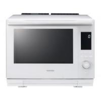 石窯ドーム 東芝 5000（家電）の商品一覧 通販 - Yahoo!ショッピング