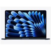macbook air m2 16gb 512gbの商品一覧 通販 - Yahoo!ショッピング
