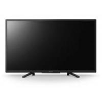 32型 液晶テレビ アウトレットの商品一覧 通販 - Yahoo!ショッピング
