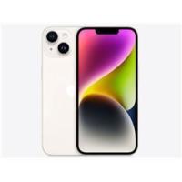 iPhone 本体 未使用（iPhone 14）の商品一覧 通販 - Yahoo!ショッピング