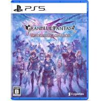 グランブルーファンタジーの商品一覧 通販 - Yahoo!ショッピング