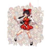 東方 スイッチ（Switch用ソフト（パッケージ版））｜Switch｜テレビ