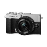 e-p7（ミラーレス一眼カメラ）｜デジタル一眼カメラ｜カメラ | テレビ