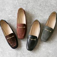 ビットローファー レディースカジュアルにおすすめランキング 1ページ ｇランキング