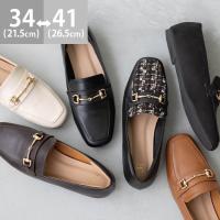 welleg from アウトレットシューズ paypayモール