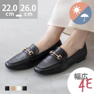 レディースローファー（サイズ（cm）：26cm）｜シューズ｜ファッション