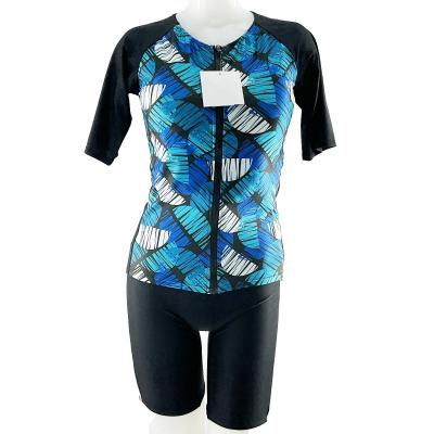 水着 アウトレット（フィットネス水着）｜水泳 | スポーツ の商品一覧