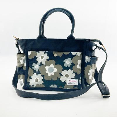ルポ lupo バッグのおすすめ人気商品一覧 通販 - Yahoo!ショッピング