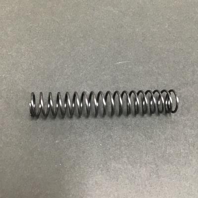 GS400 カムチェーンテンショナー　GS400 Amazon.co.jp: GS400 GS750 純正カムチェーンテンショナー フル