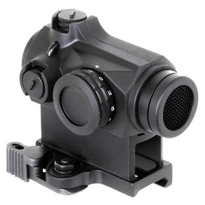 アウトサイダーYahoo!店 - ホロサイト｜Yahoo!ショッピング