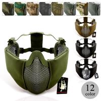 yahoo ショッピング yahoo japan