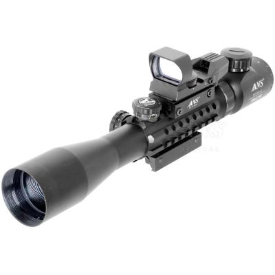 アウトサイダーYahoo!店 - 光学機器セット品｜Yahoo!ショッピング