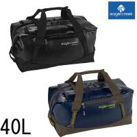 バッグ イーグルクリーク　マイグレート ダッフル 40L  MIGRATE DUFFEL 40L 正規品 11862307　キャンプ リュック　旅行 アウトドア | アウトスポット ヤフーショップ