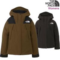 [2023新作]THE NORTH FACE ザ・ノースフェイス　マウンテンジャケット（レディース） Mountain Jacket  NPW61800 女性用 ゴアテックス | アウトスポット ヤフーショップ
