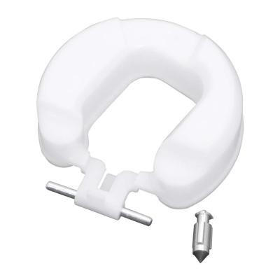 アウトスタンディングMC - カブ用消耗品｜Yahoo!ショッピング