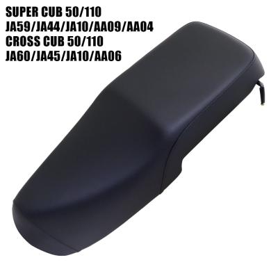 ホンダ クロスカブ 純正パーツのおすすめ人気商品一覧 通販 - Yahoo